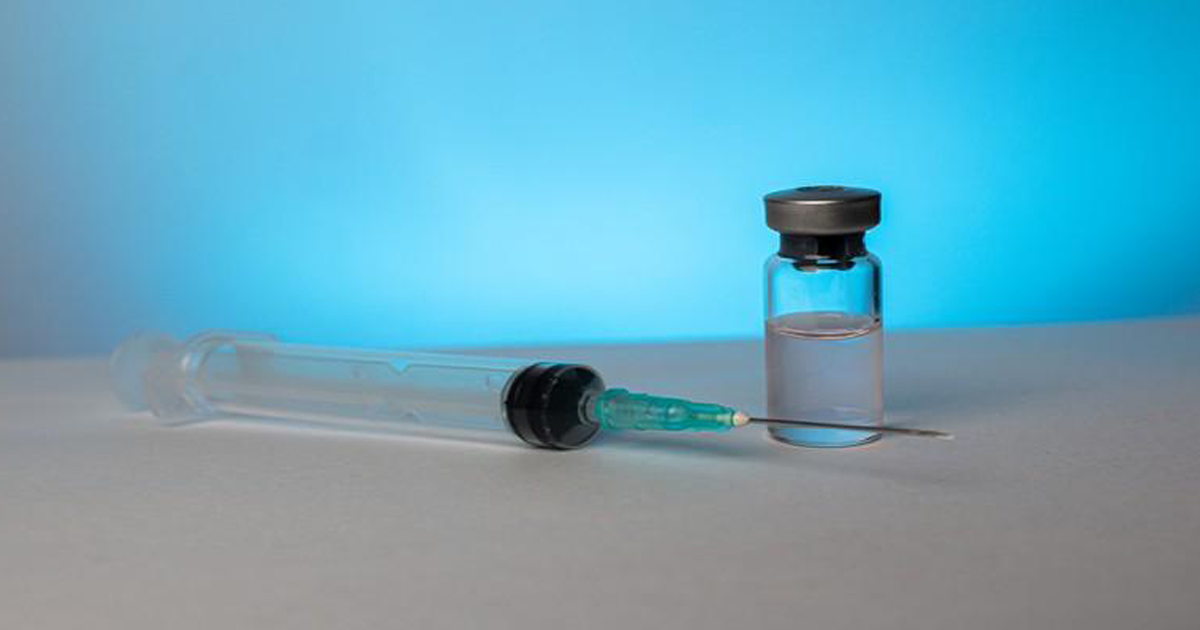 Injectable antiretrovirals: a game-changer for HIV treatment | Be in ...